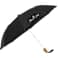 40" Folding Umbrella