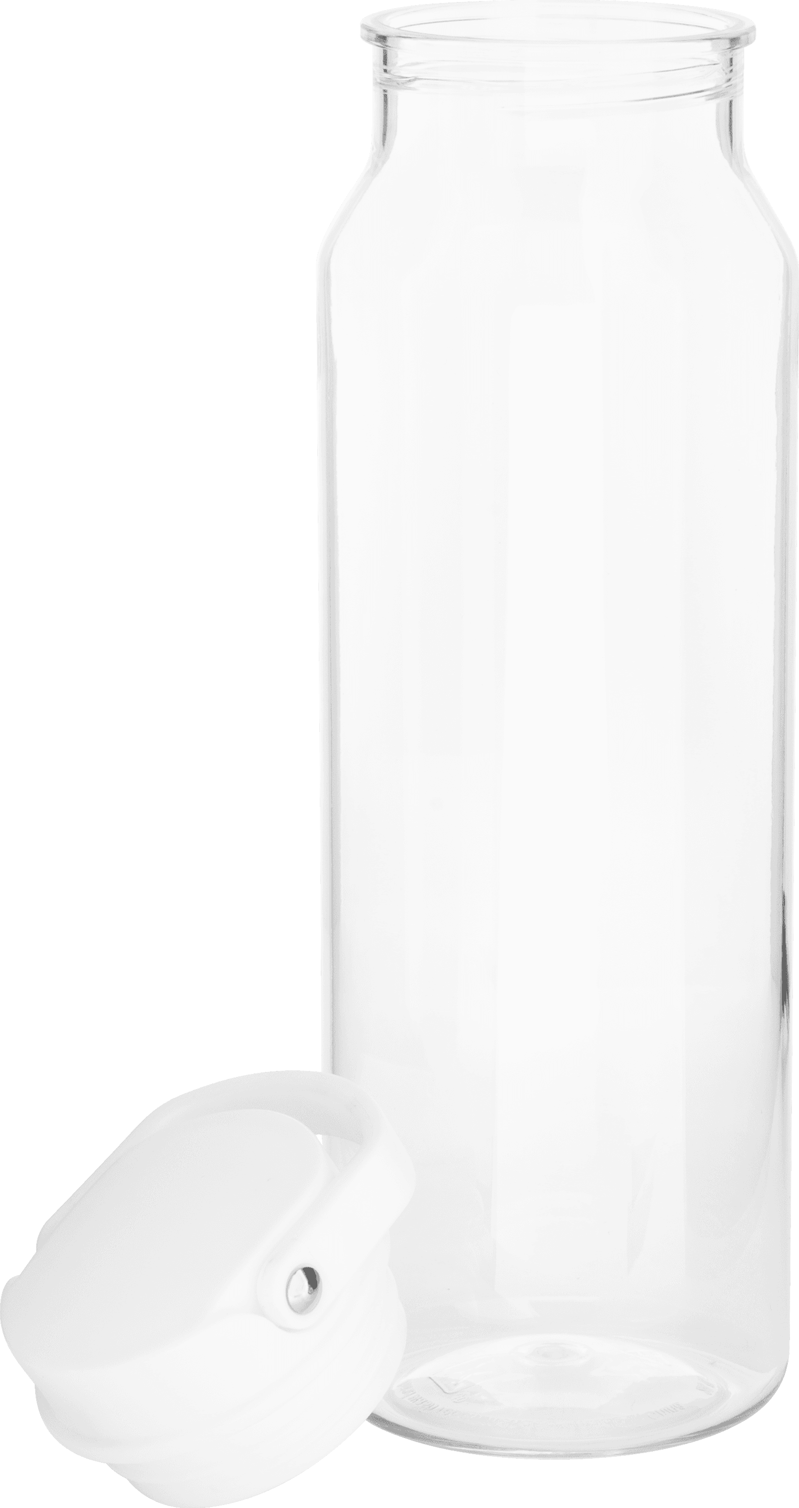 28 oz hubble