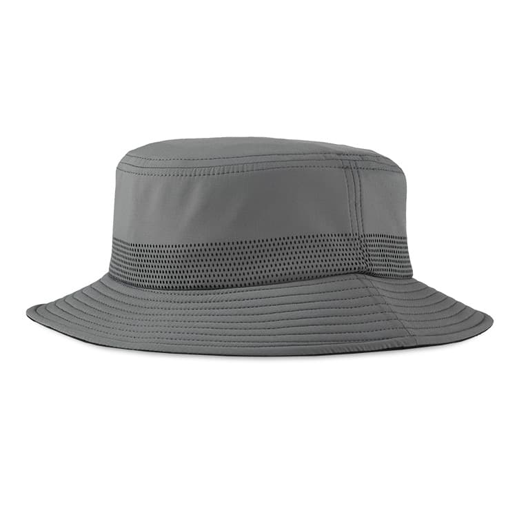 Callaway Bucket Hat (Custom Logo)