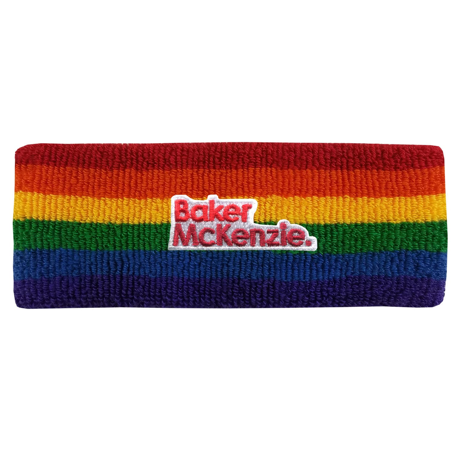 American-USA Made Headband