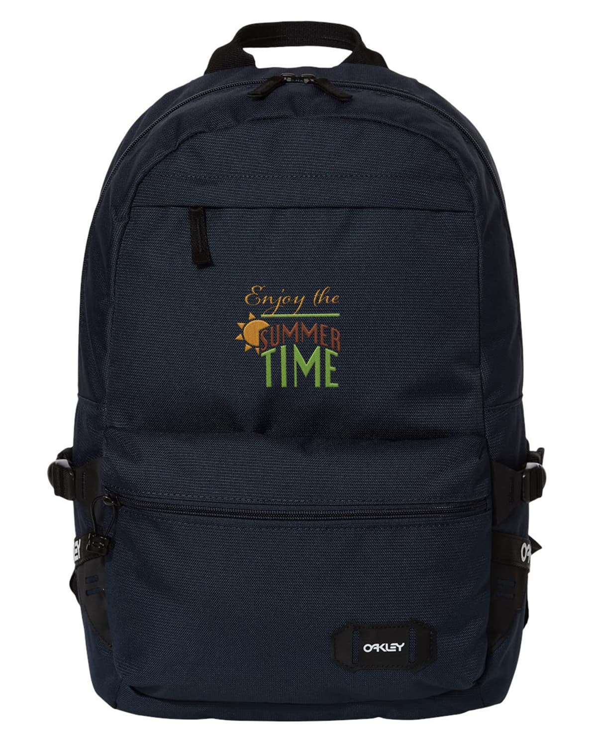 20L Street Backpack.