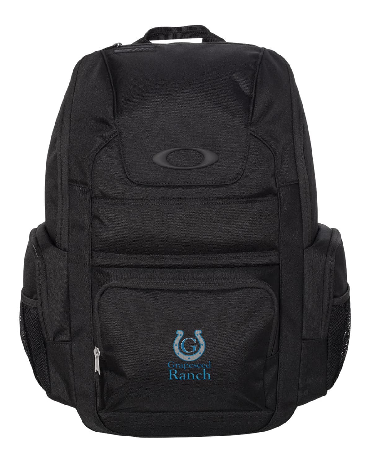25L Enduro Backpack.