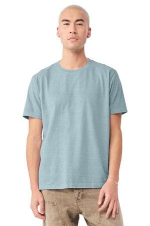 BELLA+CANVAS Unisex Heavyweight Garment-Dyed Tee BC4810GD
