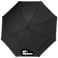60" Manual Golf Umbrella
