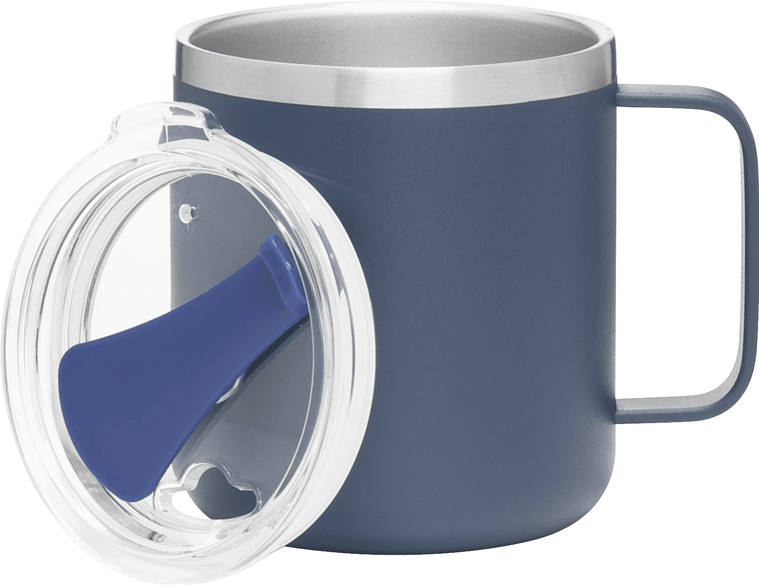 12 oz camper