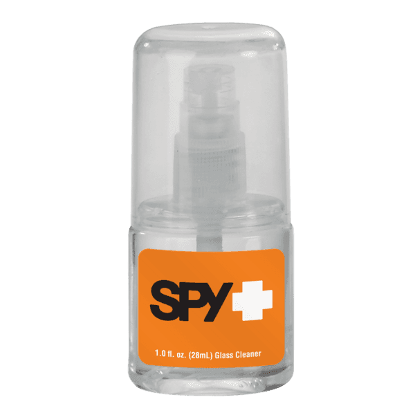 1 oz Glass/Lens Cleaner