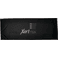 Alpha Fitness Towel