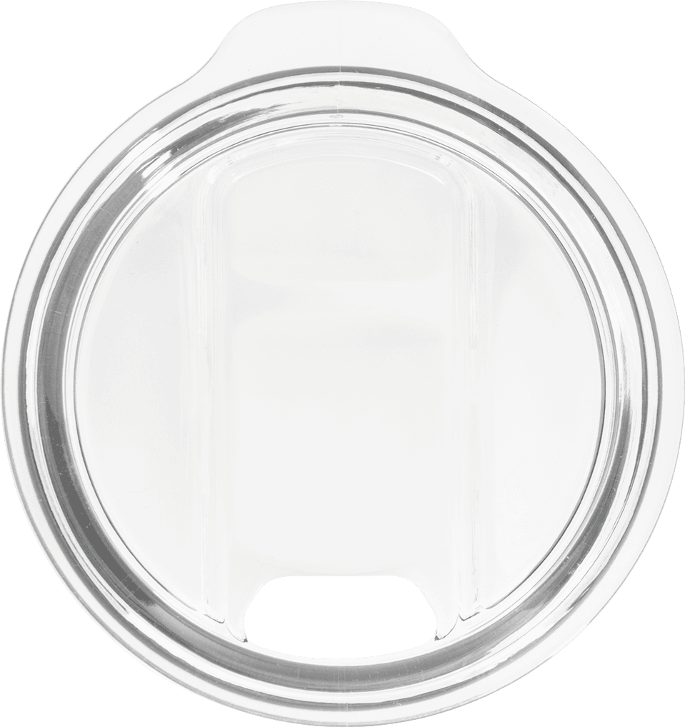 11 oz artemis