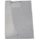 3 in 1 Adventure Blanket