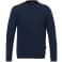 American Giant Everyday Crew Sweatshirt - Men's