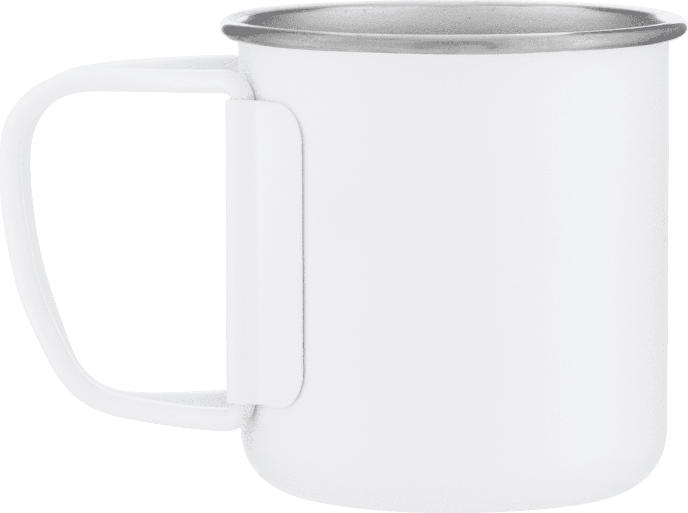 11 oz mesa