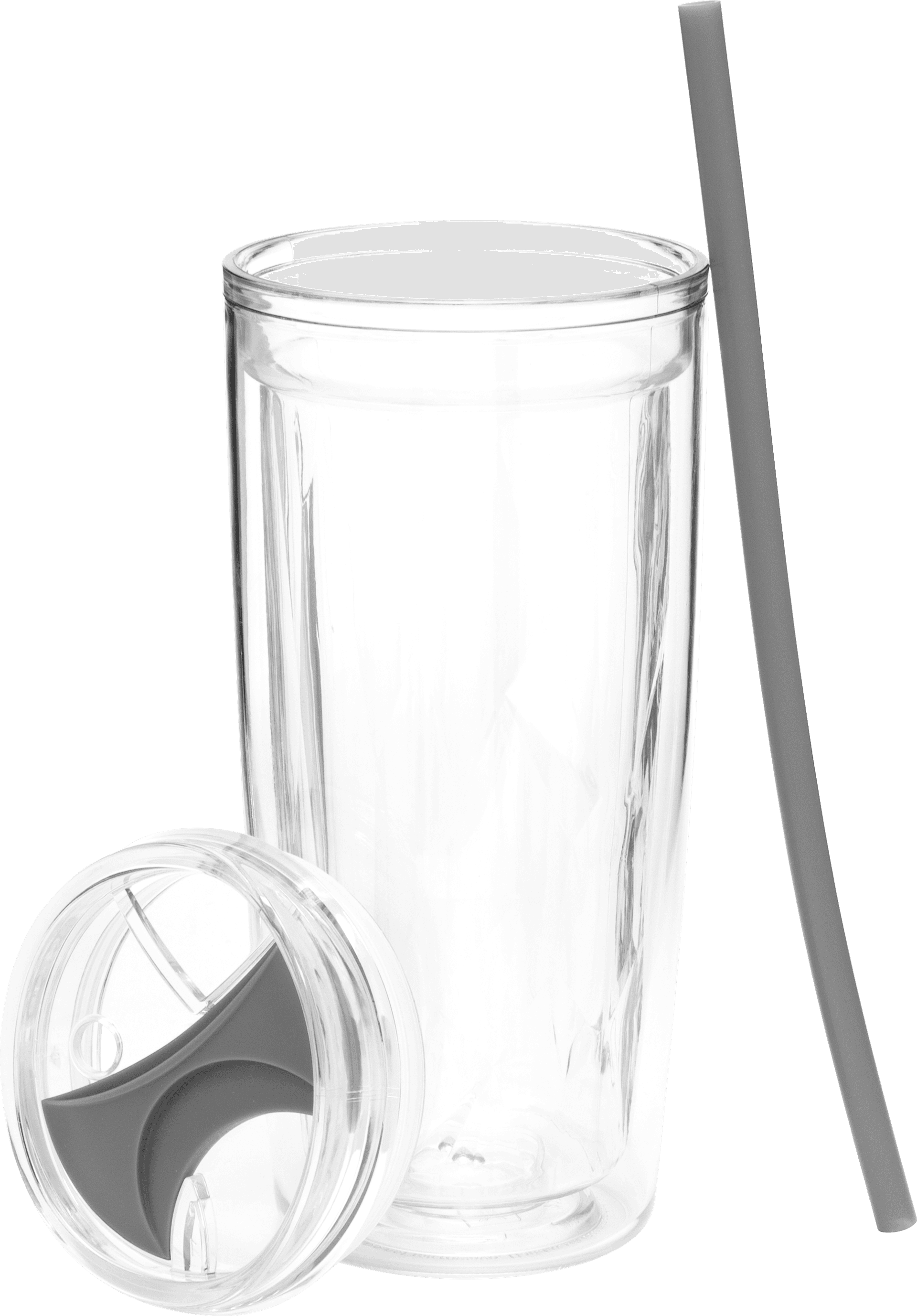 16 oz geo