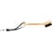 100% FSC® Bamboo Golf Brush