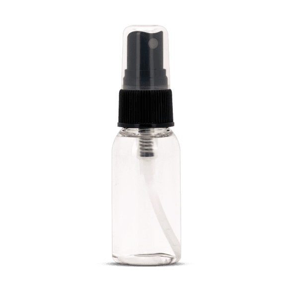 1 oz. Lemon Verbena Room Spray