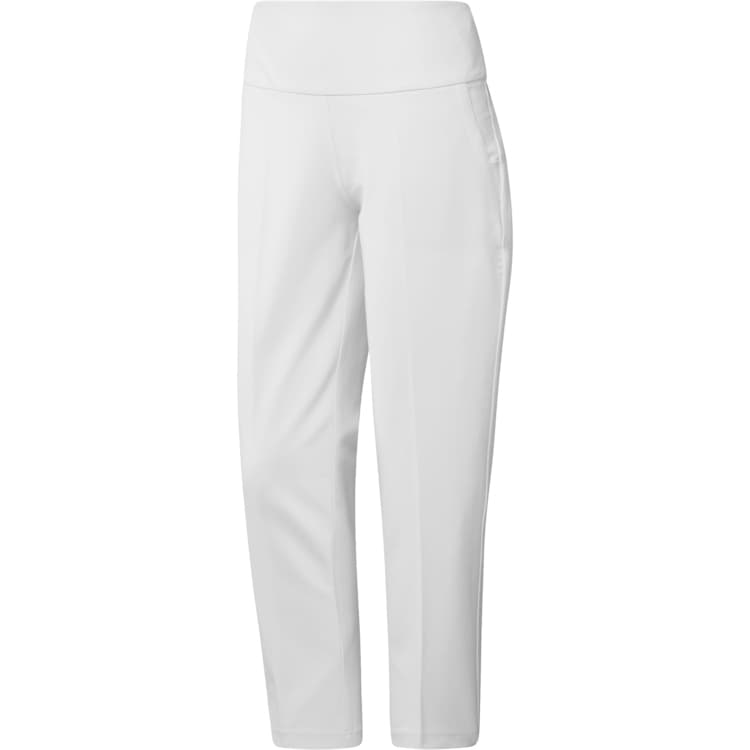 Adidas Ladies Ultimate365 Ankle Pant