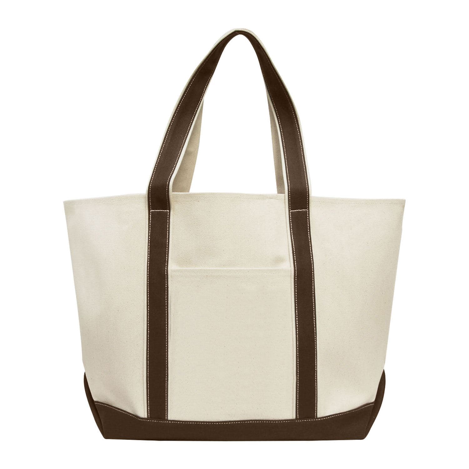 18 Oz. BrandGear Catalina XL Tote Bag