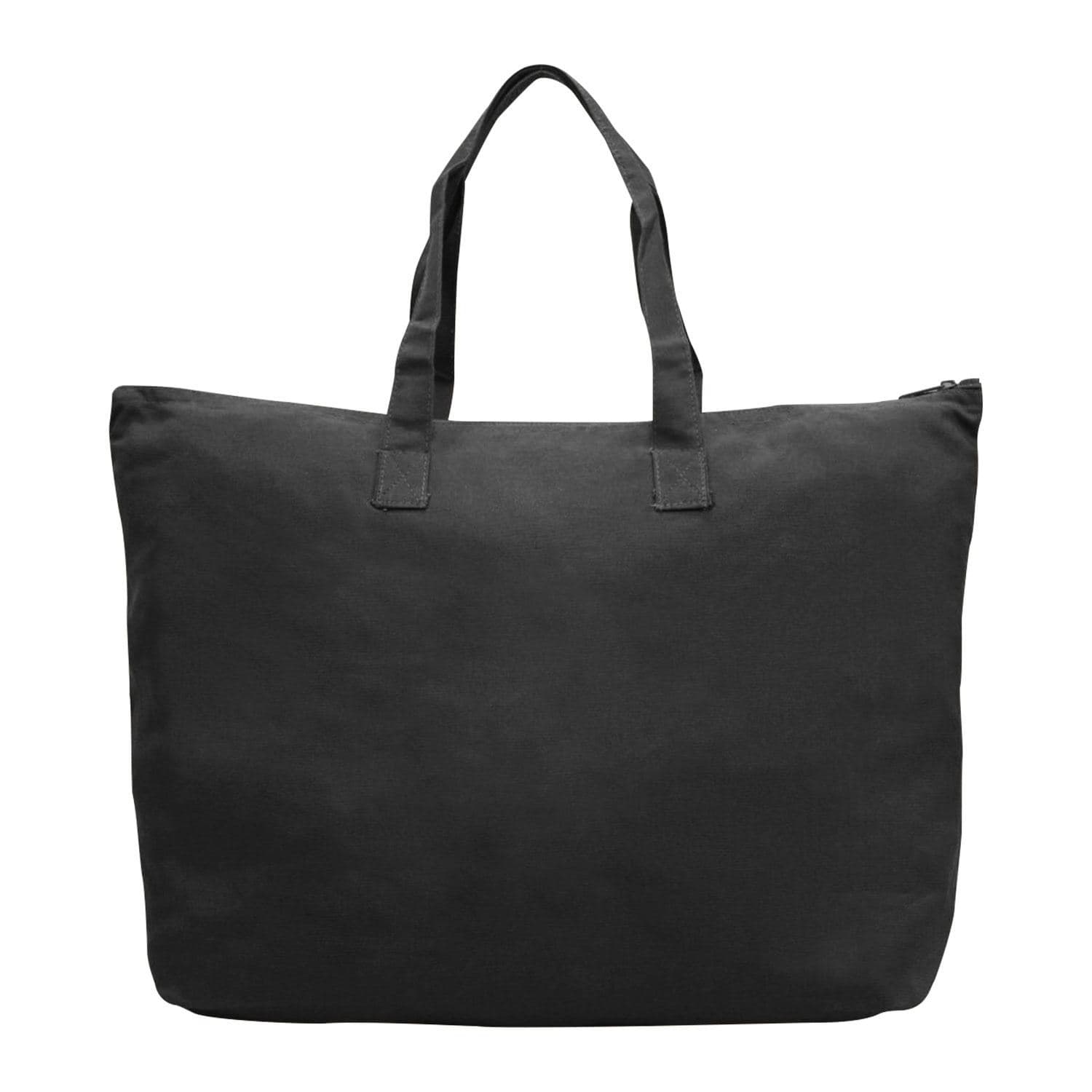 10 Oz. BrandGear Savannah Tote Bag