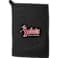 300g Magnetic Waffle Golf Towel