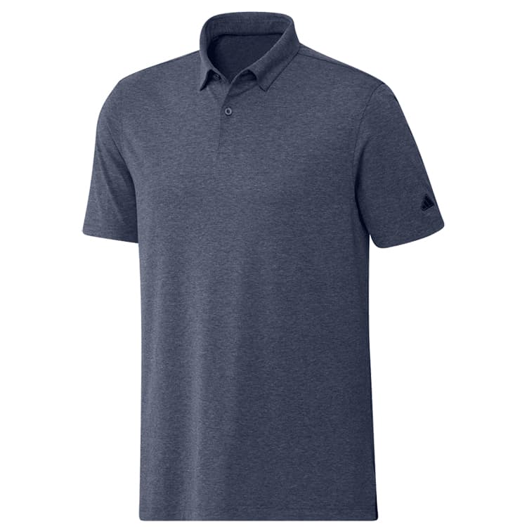 Adidas Go-to Polo