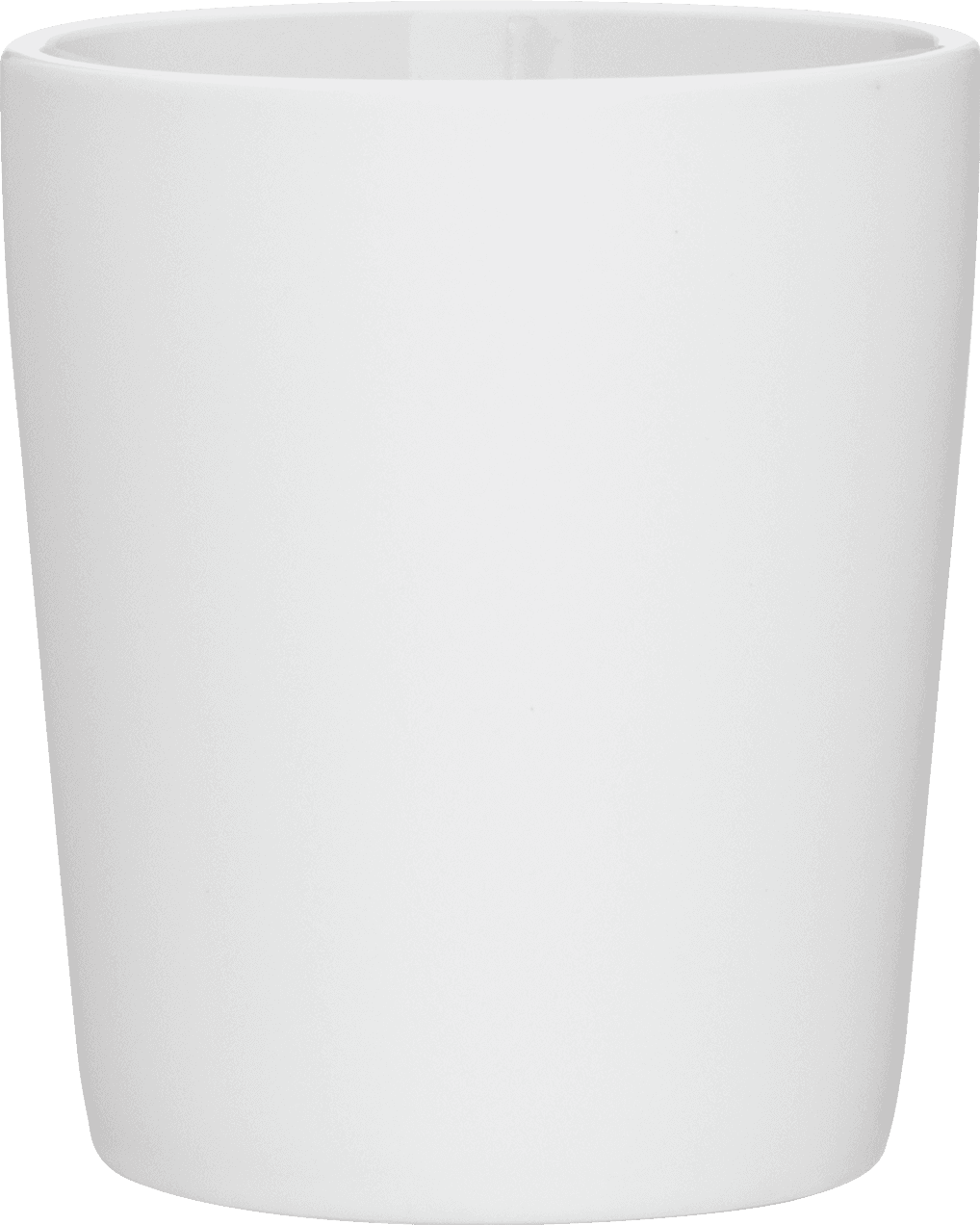 11 oz arlo mug