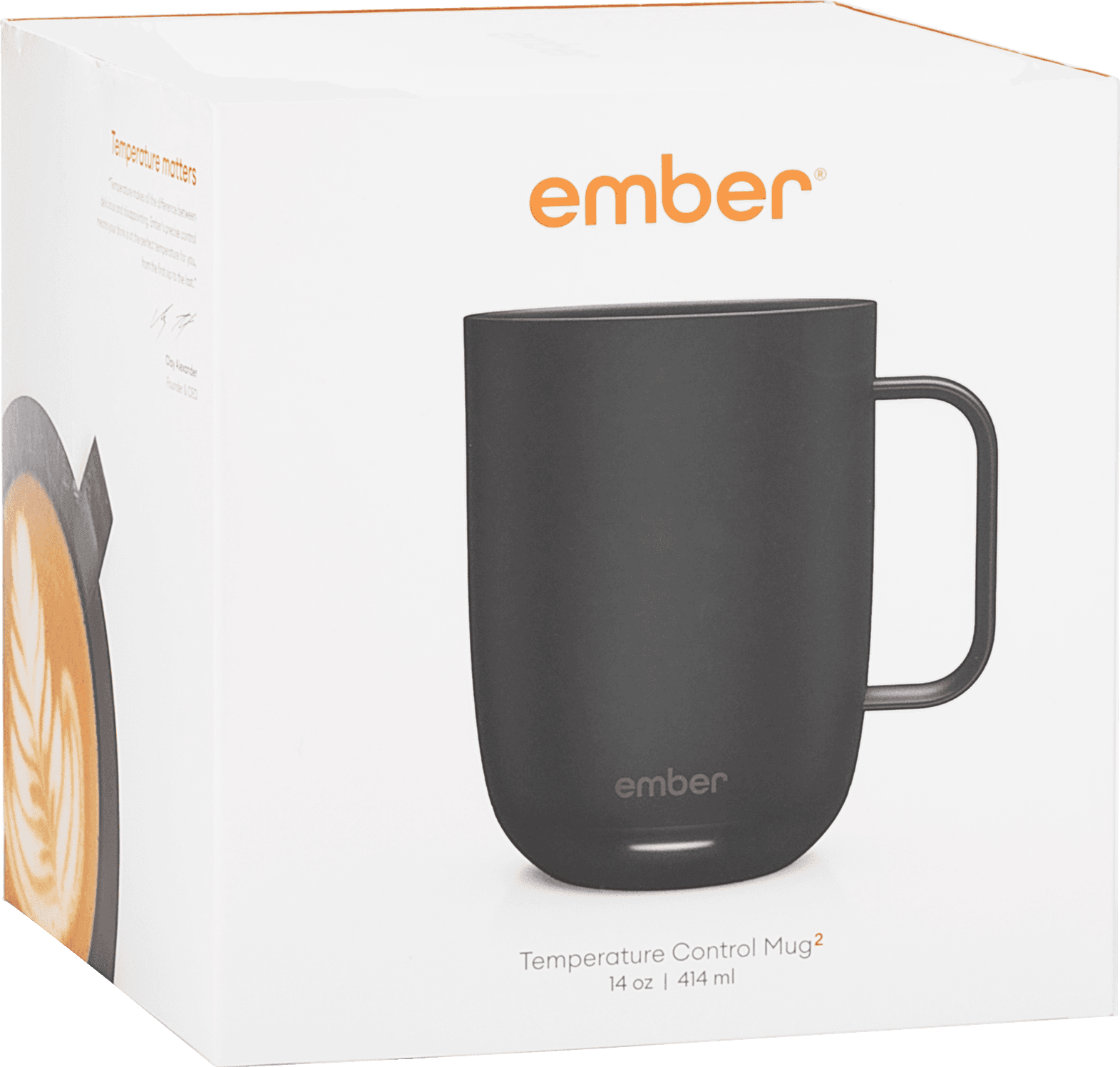 14 oz ember mug2