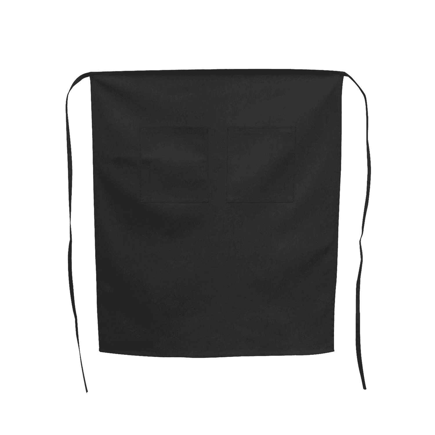 9 Oz. Bistro Apron