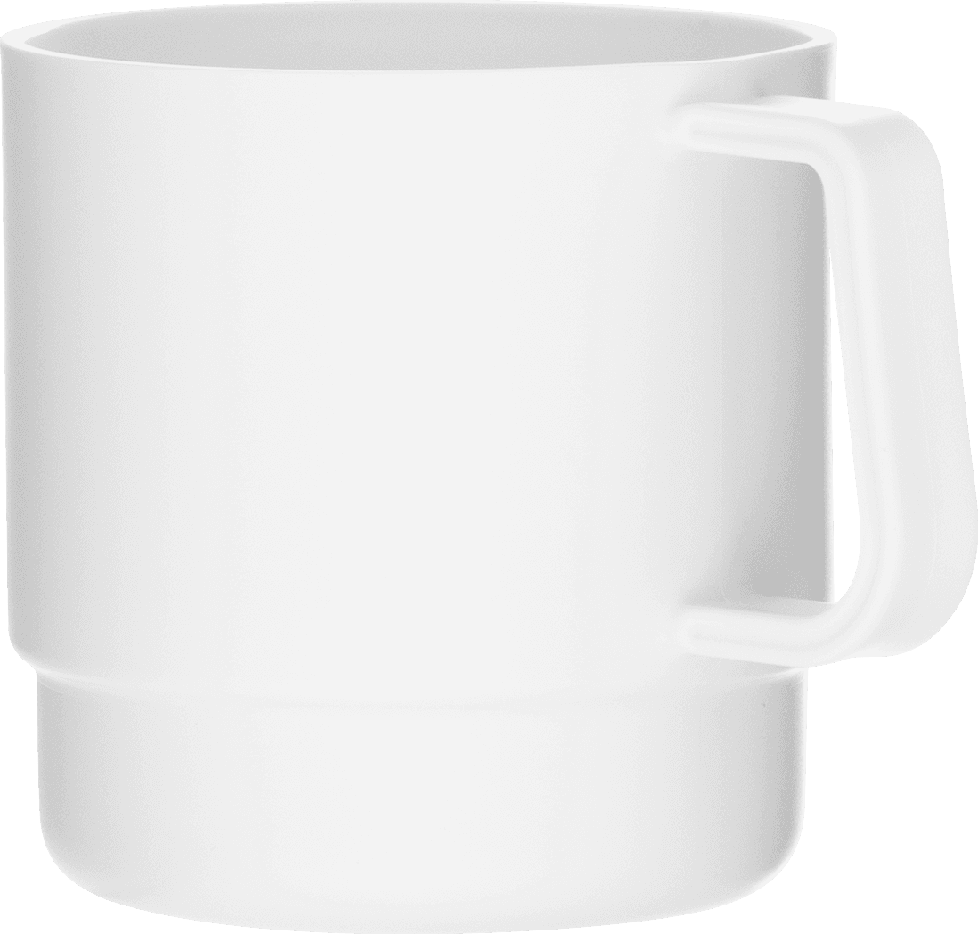11 oz wilder