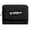 Bellroy 14" Laptop Caddy