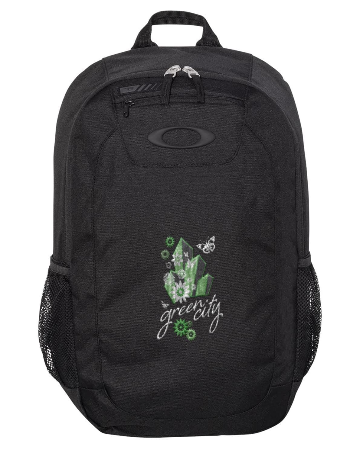 20L Enduro Backpack.