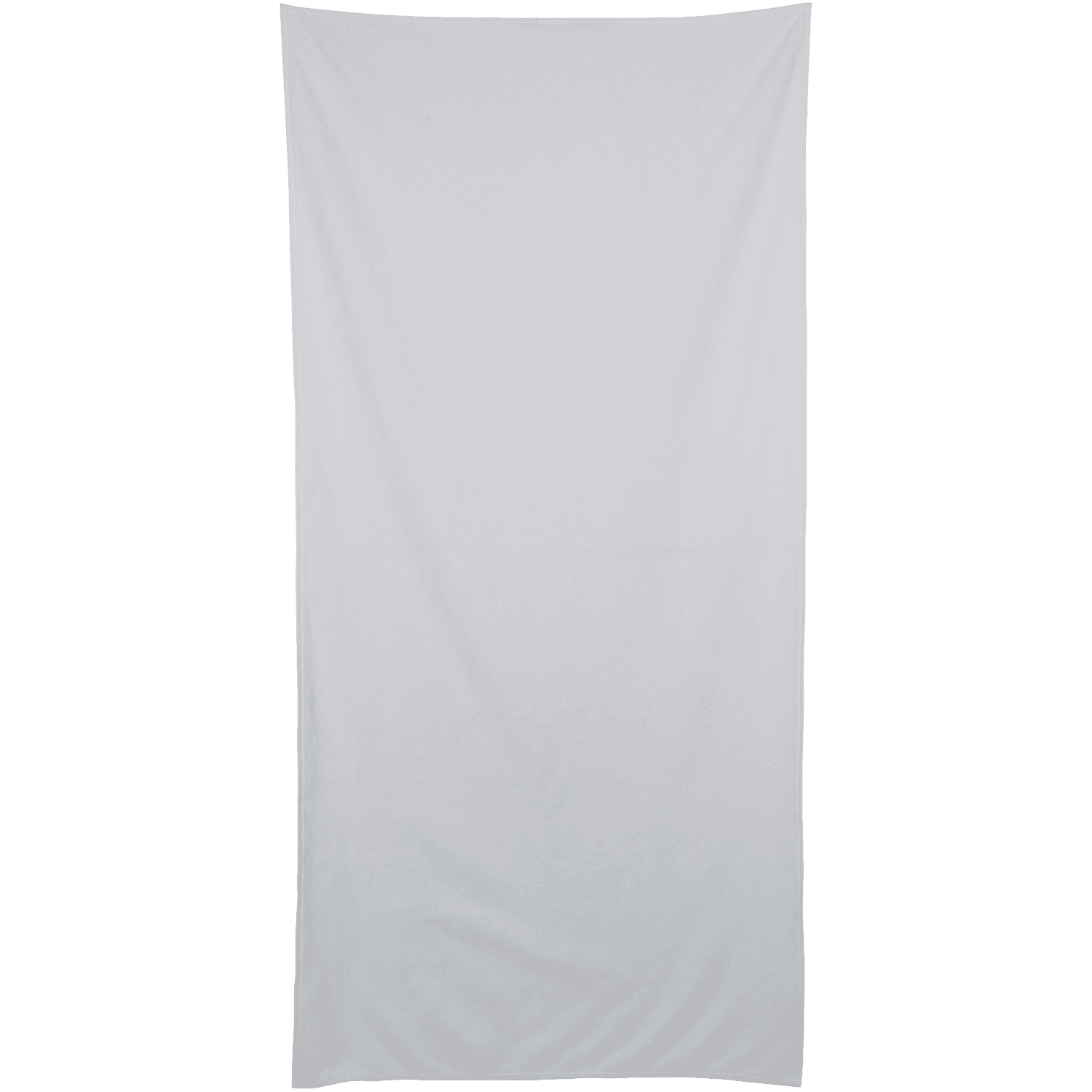 30" X 60" Full Color Beach Towel