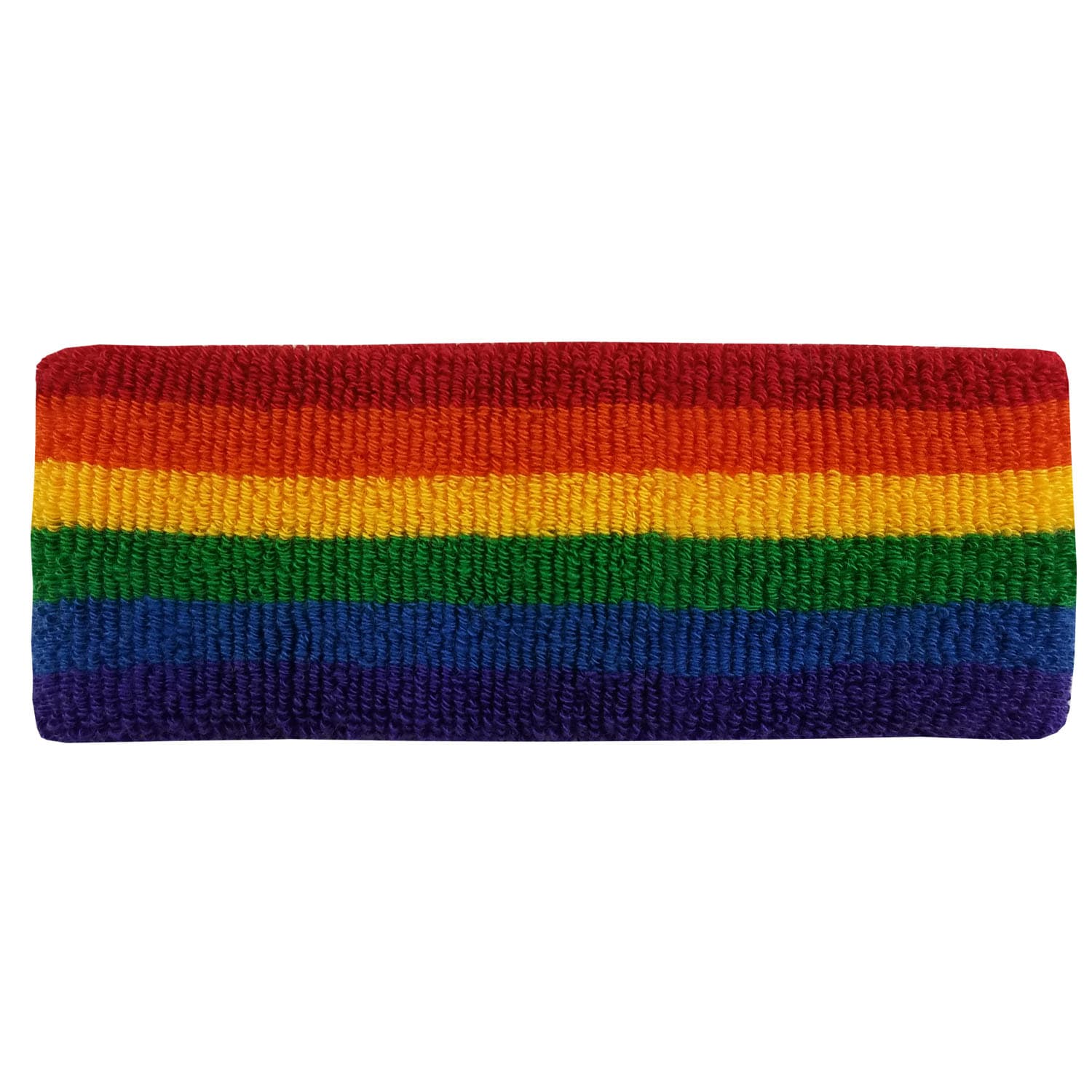 American-USA Made Headband