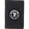 4" x 6" FSC® Recycled Pocket Stapled Notebook