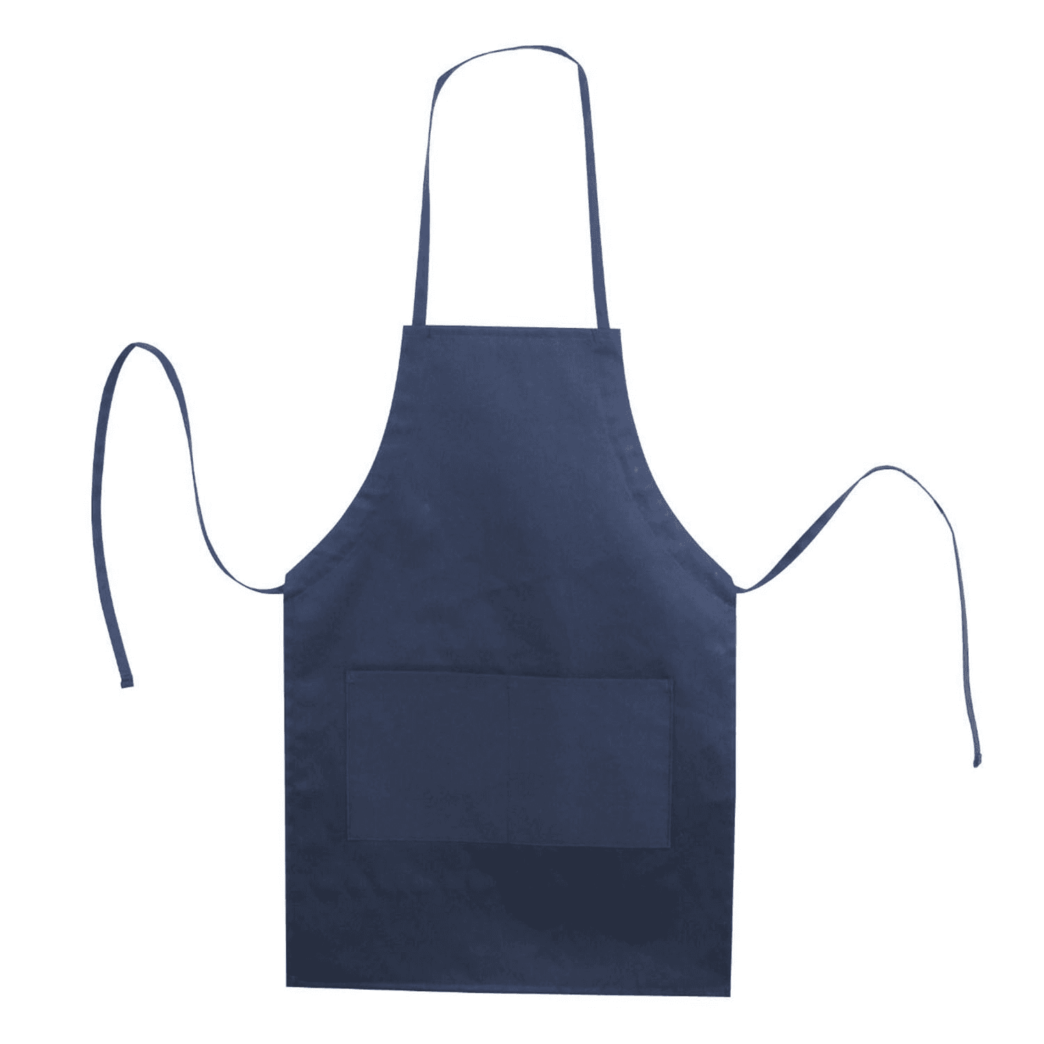 9 Oz. Premium Handy Apron