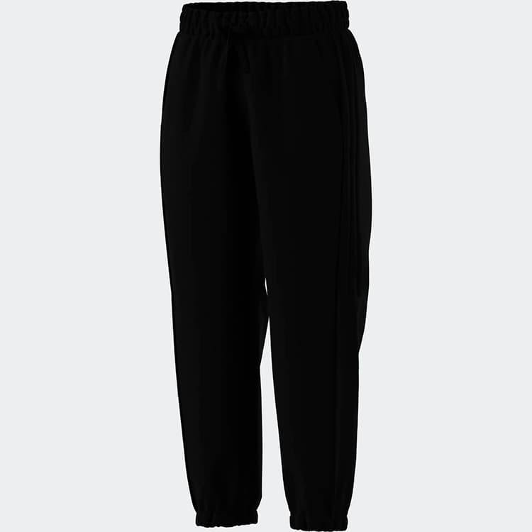 Adidas Ladies Beyond the Course Track Pants