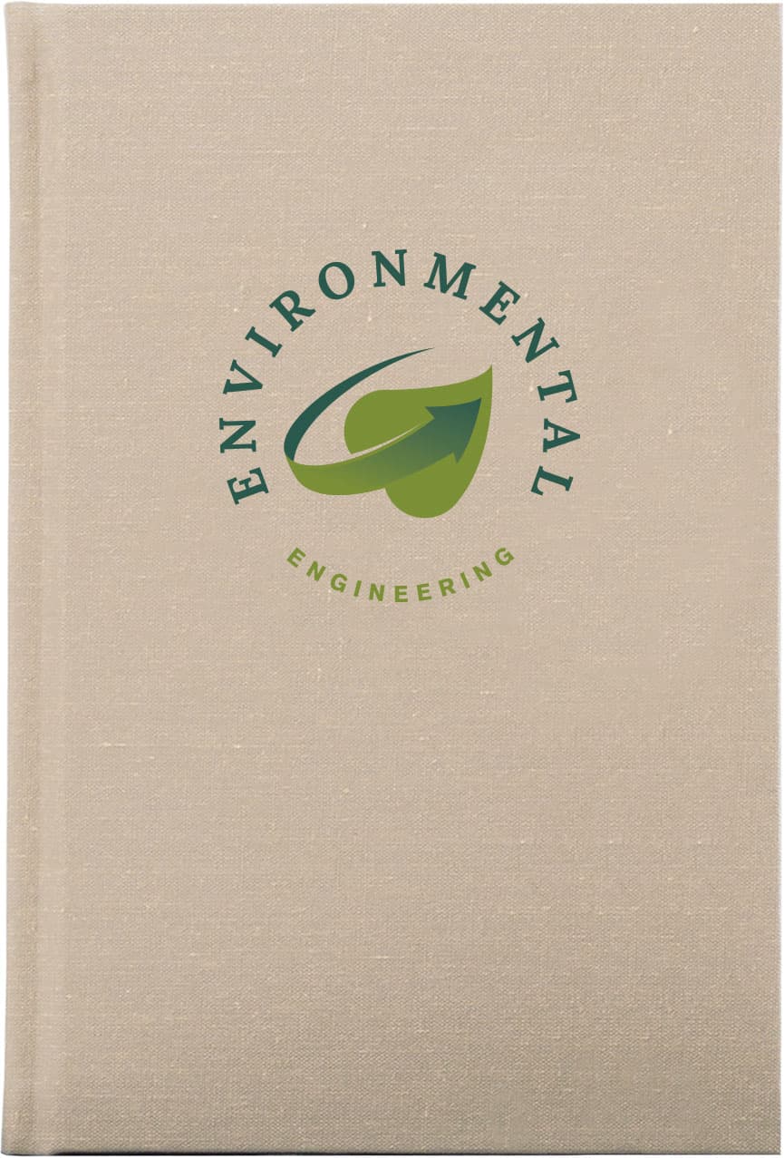 Americana™ Journal