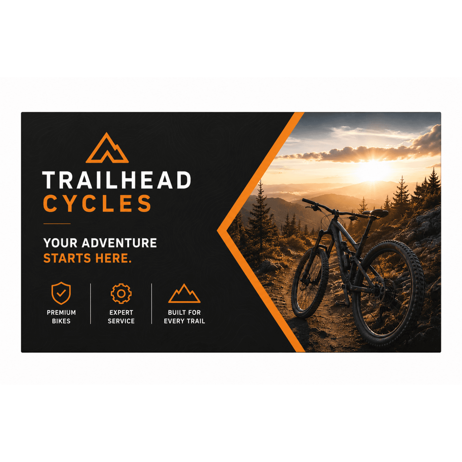 15' Replacement Graphic (Pop-Up Display)