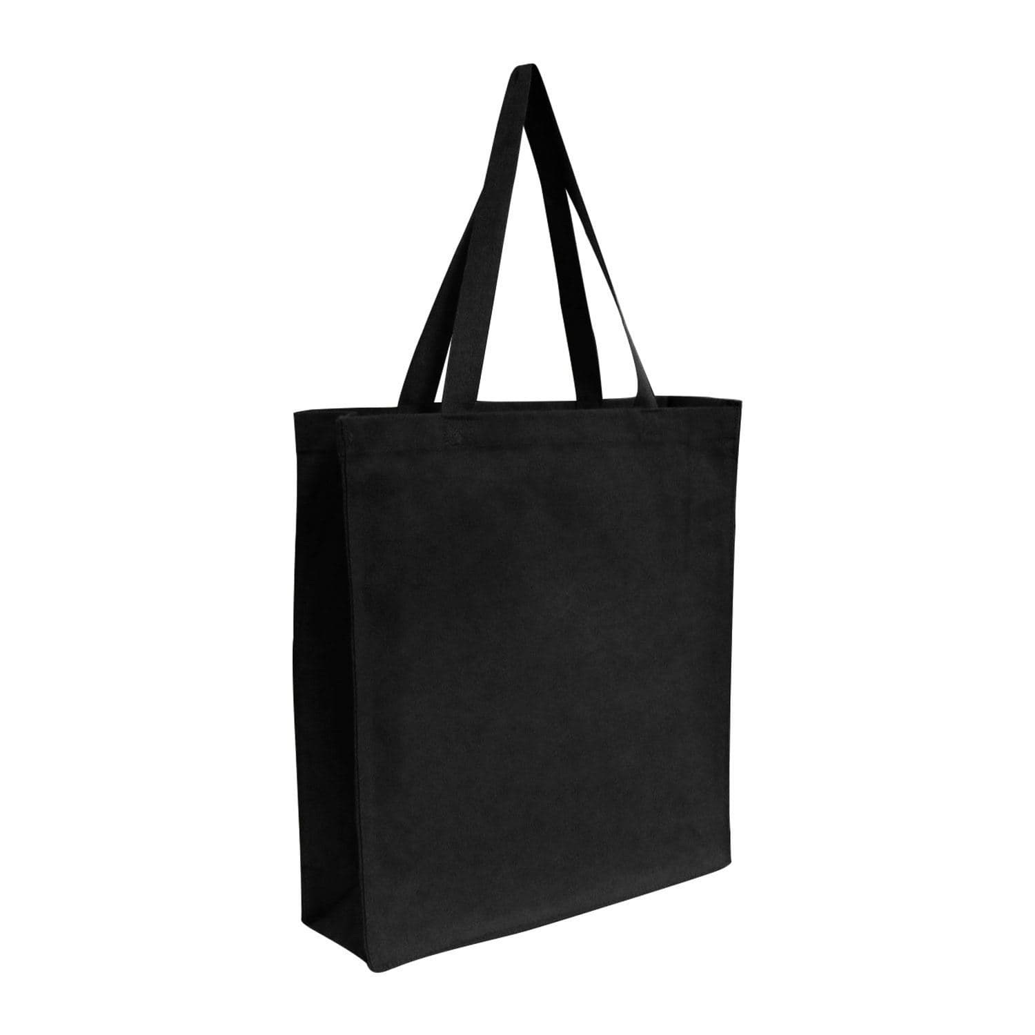 12 Oz. BrandGear Super Value Shopping Tote
