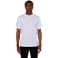 American Giant Heavy Weight Cotton Tee - Men's