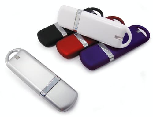 16GB Pen Drive 13 Series