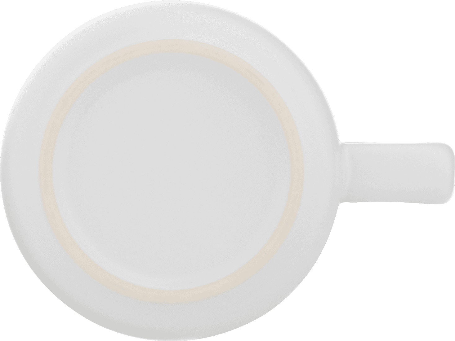 12 oz helio