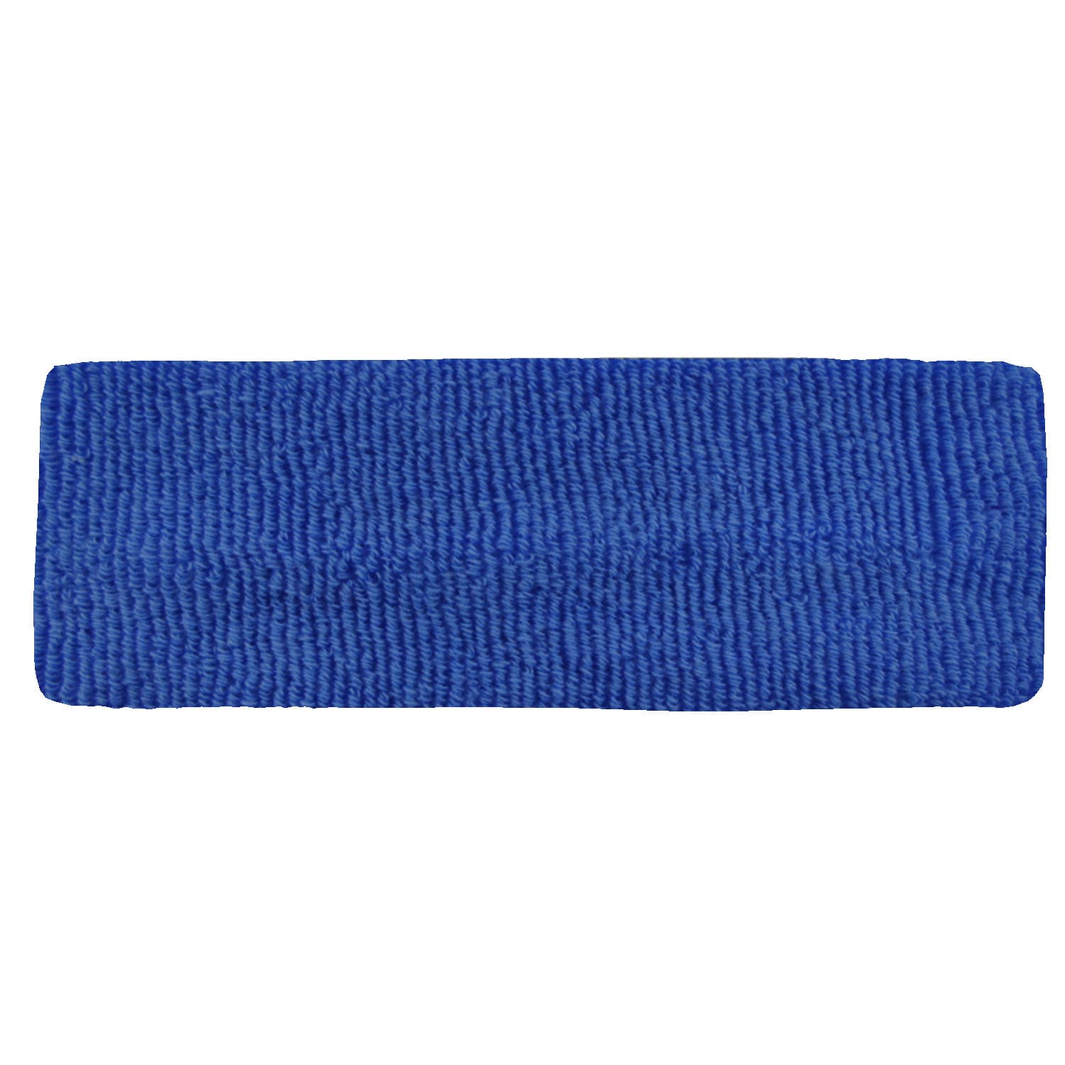 American-USA Made Headband