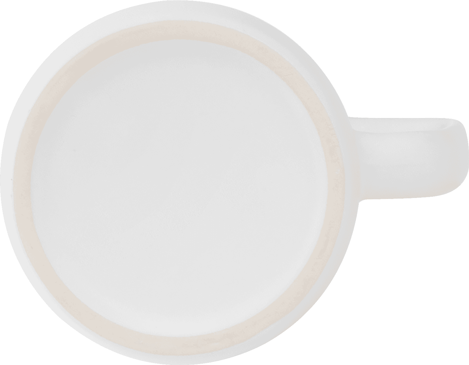 12 oz oslo mug