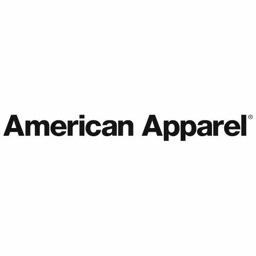 American Apparel