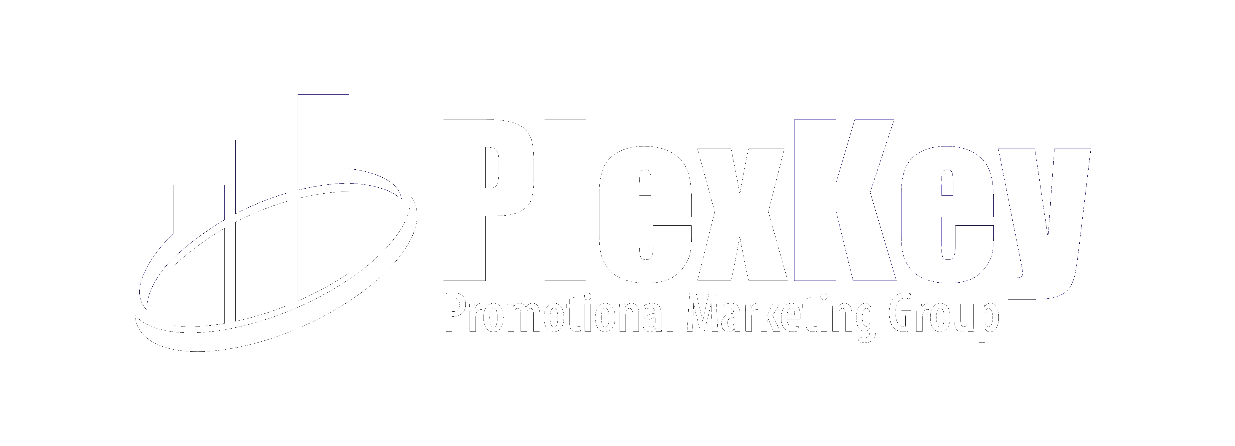 PlexKey Promotional Marketing Group
