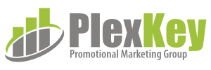 PlexKey Promotional Marketing Group